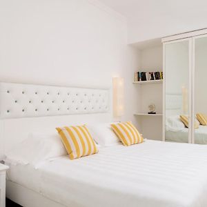 Junior suite familiare